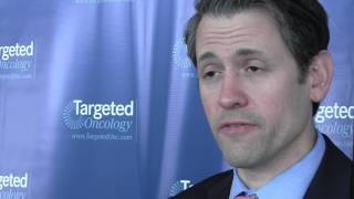 Exploring Active Surveillance in Younger Patients With Prostate Cancer