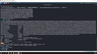 TryHackMe #564 Badbyte