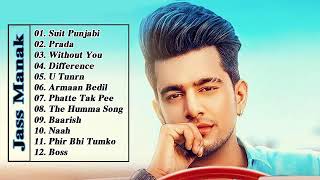 Jass Manak Age 19 Album All Songs