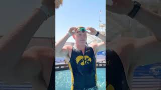Triathletes know what works-and what doesn't. So we let them decide. The reviews speak for themselve