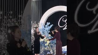 潮剧【京城会】黄晓婷、袁曼琪 Teochew Opera 0776