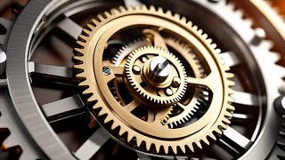 Mastering Delegation: Unlocking Your Productivity Potential