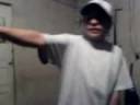 freestyle sos y sus compas