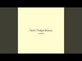 Storm Twilight Breeze