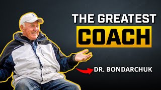 What I Learned From The World's Best Coaches