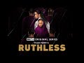 BET+ Original | Season 2 of Ruthless Returns