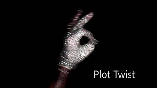 Drake - Plot Twist (8D Audio)