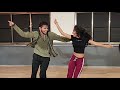 Kaho Na Pyaar Hai | Sitaron Ki Mehfil | Dance Video | Natya Social