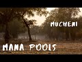 Mana Pools - Episode 2 - Mucheni