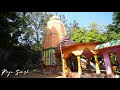 chatikona pataleswar shiva temple rayagada tourist places gadgada waterfall