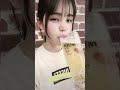 ビールうまうま🍻 tiktok ライブ配信 ビール お酒