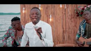 Katonda Wabanakuofficial 4k Video -  Pastor Wilson Bugembe