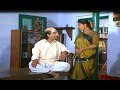 துப்பறியும் சாம்பு / TV Serial Thuppariyum Sambu / EP-4 / 1995/Writer Devan/Indian Imprints Channel