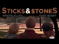 Sticks & Stones starring Gary Busey | Free Full Movie