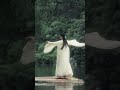 中国古典舞 卷珠帘 江小鹿 chinese classical dance dancer classicaldance chineseclassicaldance 古典舞 国风 舞蹈