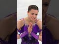 figure skating in russia ⛸️ trusova alexandra sofia muravyova ioc