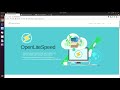 20201009 overview web server openlitespeed