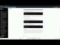 bash python command not found linux