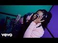 Tishana - Bad Like Jim Brown (Official Video)