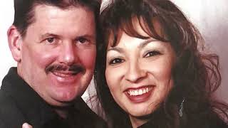 Robert M. Jackson Memorial Slideshow