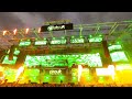 alesso @ edc orlando 2024 live full set