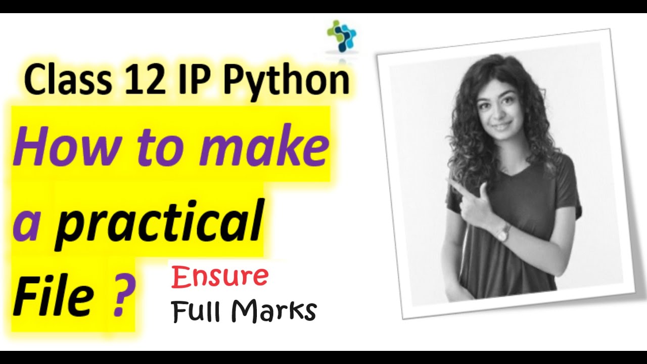 Ip Practical File Class 12 Python Image To U Ip Practical File Class 12 Python Image To U