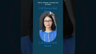 Need bail help in Campbell County?