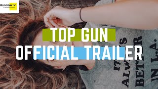 Top Gun  Maverick 2020   Official Trailer   Tom Cruise, Ed Harris, Jon Hamm