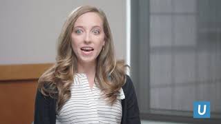 UCLA Project Search 2018