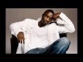 Akon  I Wanna Love You ft Snoop Dogg