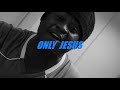 ONLY JESUS || Spoken Word by Emmanuel Ndi