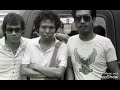 Warkop Dki ( kasino ) - I just call 1988