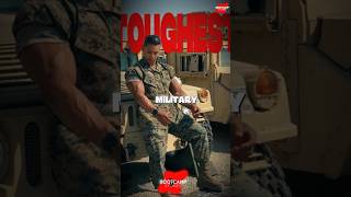 CAN USMC RECRUITS QUIT? #tiktok #shorts #army