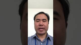 VAE language model