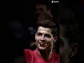 unexpected edit football ronaldo unexpected edit