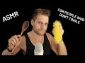 ASMR For People Who Don't Get Tingles (Ultra Tingles)