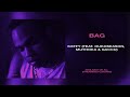 Kxffy - BAG feat. Oukoseason, Muthoka & Gaccu