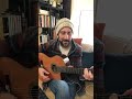 Jambalaya (On the Bayou) | Hank Williams (Mike Vitale Cover)