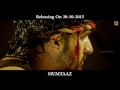 mumtaz kannada movie trailer 2 challenging star darshan dharma keerthiraj sharmila mandre