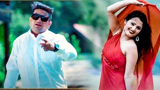 Chandigarh Aalii  || Anjali Raghav | Raju Punjabi | New Haryanvi Song || Raju Punjabi New Song