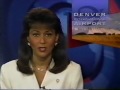 kusa 10pm news september 19 1994