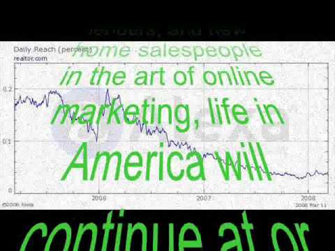 Copy of Real Estate Internet Lead Generation Copy of Real Estate Internet Lead Generation