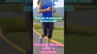 @faboulas 50 exerciss for female 👩‍🦯Lose 4 Kg In 7 Days workout continue in home,1MINUTE /BELLY FAT,