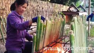 พระมารดาในเจ้าคุณพระสินีนาฏ