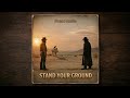 Stand Your Ground