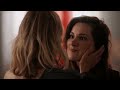 7 more happy lesbian endings on tv part 6