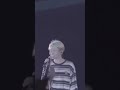 woozi imitating the translator🤣 seventeen woozi jeonghan dk shorts funny