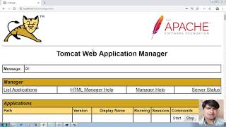 135 Interview Question on RequestDispatcher forward, include method in servlet | adv java tutorial