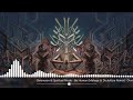 Ovnimoon  vs Spiritual Mode  - Be Human Mahaya   [DoubKore Remix ]