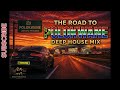 DEEP HOUSE MIX | ROAD TRIP TO POLOKWANE (Vol.33) | Night Drive Mix